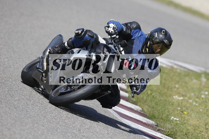 /08 17.04.2026  TZ Motorsport ADR/Gruppe rot/711